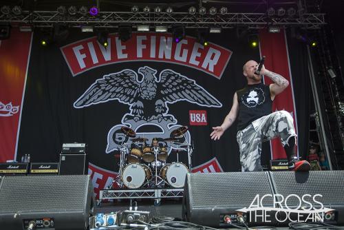 five_finger_death_punch_soundwave_14_09