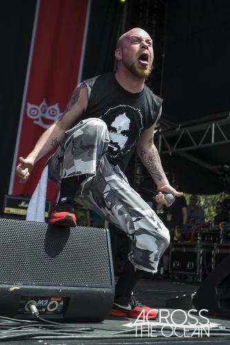 five_finger_death_punch_soundwave_14_10