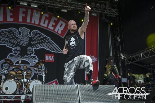 five_finger_death_punch_soundwave_14_11