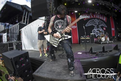 five_finger_death_punch_soundwave_14_13