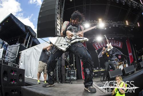 five_finger_death_punch_soundwave_14_14