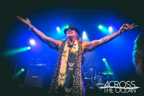 fozzy_the_triffid_01