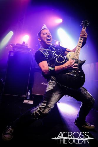 fozzy_the_triffid_02