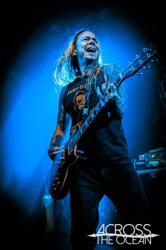 fozzy_the_triffid_03