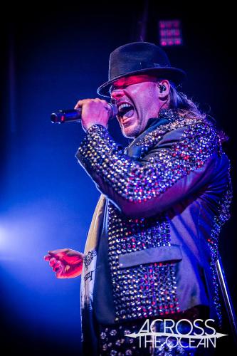 fozzy_the_triffid_04