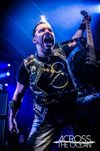 fozzy_the_triffid_05