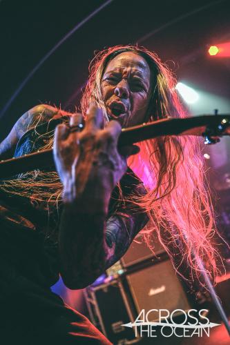 fozzy_the_triffid_06