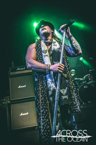 fozzy_the_triffid_07