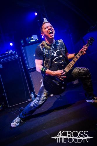 fozzy_the_triffid_08