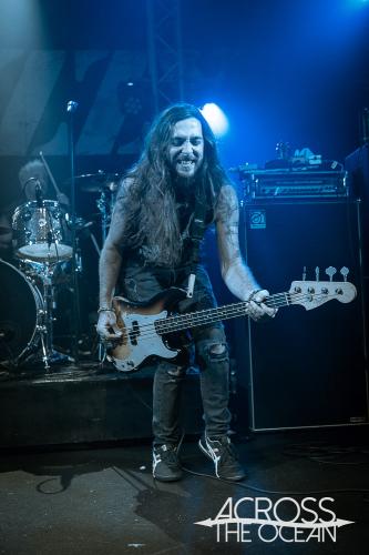 fozzy_the_triffid_09