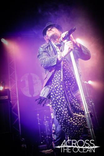 fozzy_the_triffid_11