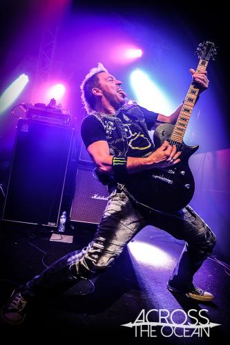 fozzy_the_triffid_12