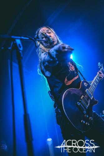 fozzy_the_triffid_13