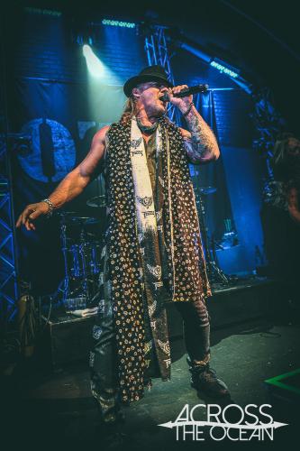 fozzy_the_triffid_14