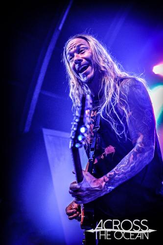 fozzy_the_triffid_15