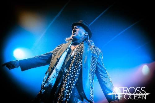 fozzy_the_triffid_16