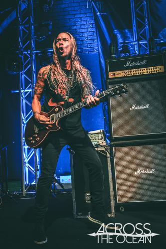 fozzy_the_triffid_17