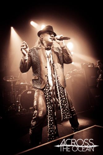 fozzy_the_triffid_18