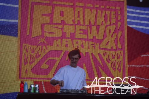 frankie_stew__harvey_gunn_yours_and_owls_2025_01