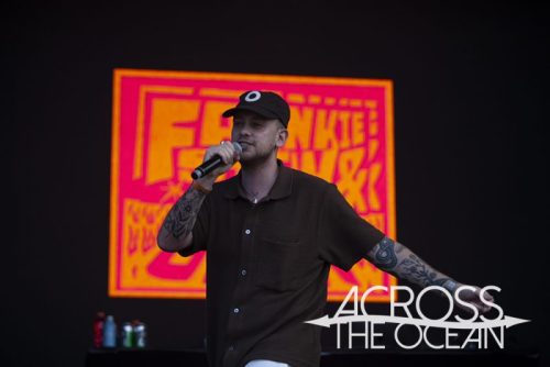 frankie_stew__harvey_gunn_yours_and_owls_2025_02