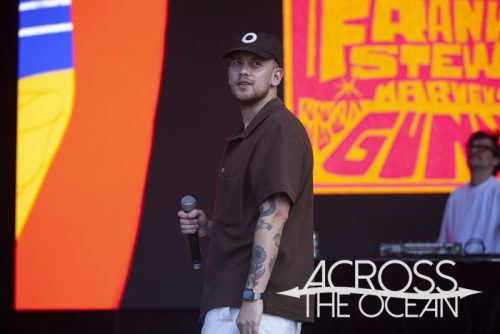 frankie_stew__harvey_gunn_yours_and_owls_2025_03