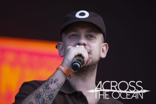 frankie_stew__harvey_gunn_yours_and_owls_2025_04