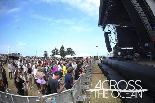 frankie_stew__harvey_gunn_yours_and_owls_2025_05