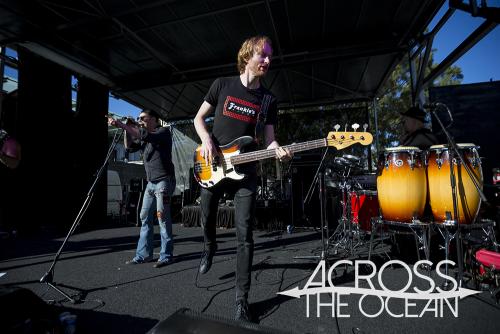 frankies_world-_famous_house_band_uncaged_festival_01