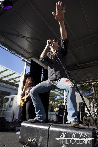 frankies_world-_famous_house_band_uncaged_festival_03