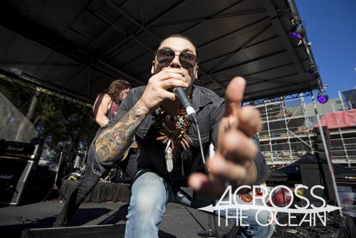 frankies_world-_famous_house_band_uncaged_festival_05