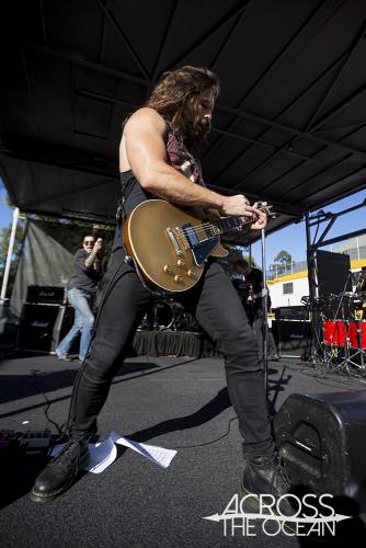 frankies_world-_famous_house_band_uncaged_festival_06