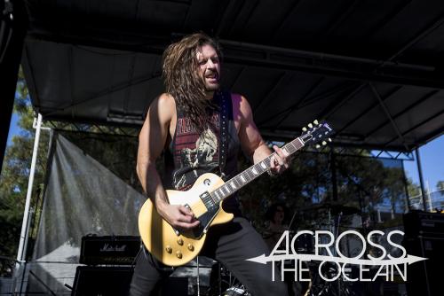 frankies_world-_famous_house_band_uncaged_festival_07