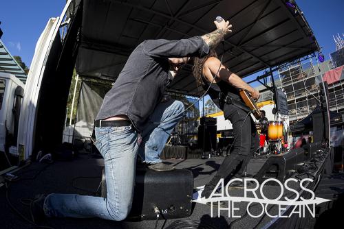 frankies_world-_famous_house_band_uncaged_festival_08