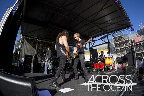 frankies_world-_famous_house_band_uncaged_festival_10