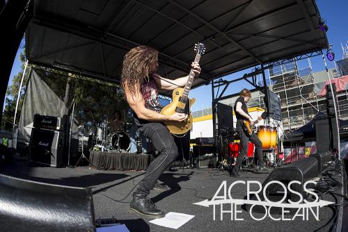 frankies_world-_famous_house_band_uncaged_festival_11