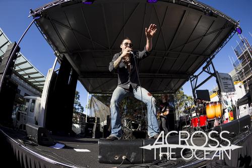 frankies_world-_famous_house_band_uncaged_festival_13