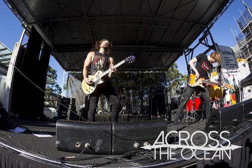 frankies_world-_famous_house_band_uncaged_festival_14