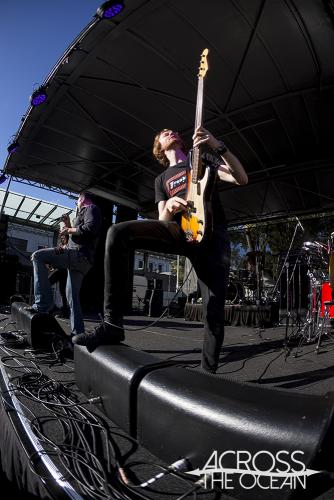 frankies_world-_famous_house_band_uncaged_festival_15