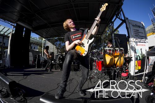 frankies_world-_famous_house_band_uncaged_festival_16