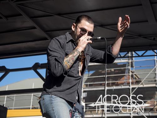 frankies_world-_famous_house_band_uncaged_festival_20