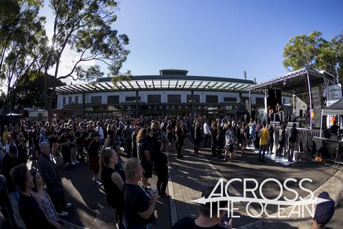 frankies_world-_famous_house_band_uncaged_festival_21