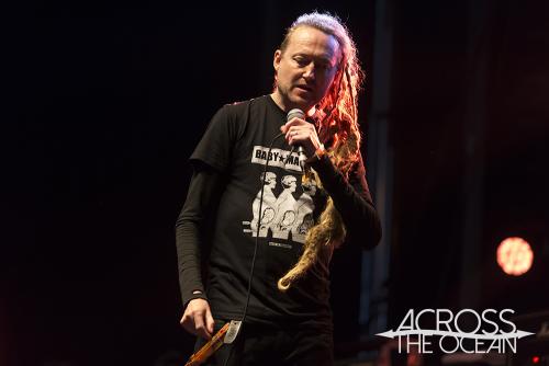 frenzal_rhomb_yours__owls_festival_01