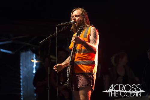 frenzal_rhomb_yours__owls_festival_02