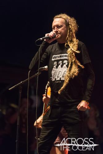 frenzal_rhomb_yours__owls_festival_03