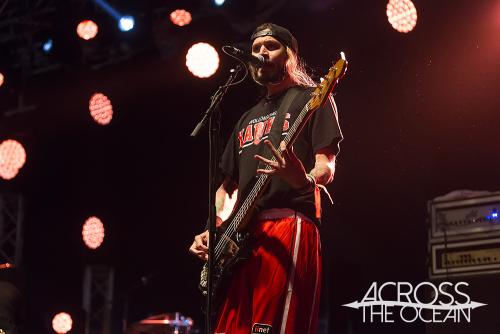 frenzal_rhomb_yours__owls_festival_04