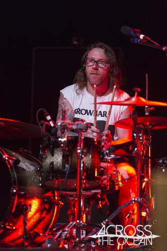 frenzal_rhomb_yours__owls_festival_05