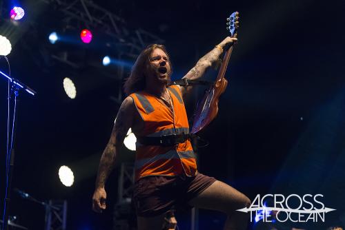 frenzal_rhomb_yours__owls_festival_07