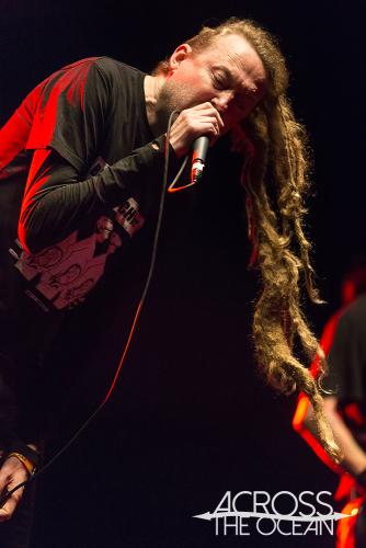 frenzal_rhomb_yours__owls_festival_08