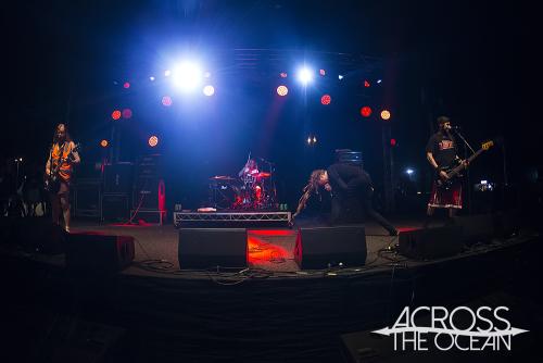 frenzal_rhomb_yours__owls_festival_09