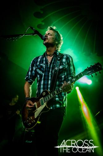 fuel_eatons_hill_hotel_01